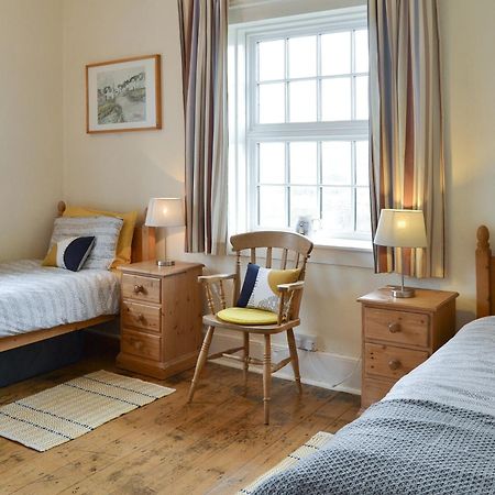 Lighthouse Cottage Happisburgh Εξωτερικό φωτογραφία